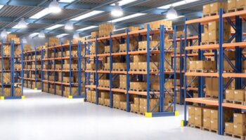 warehouse-indoor-view_103577-1376